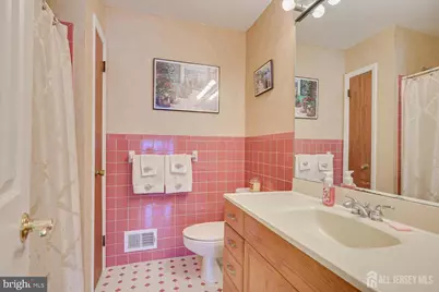19 Annette Drive, Edison, NJ 08820 - Photo 26