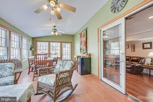 19 Annette Dr, Edison, NJ 08820 - Photo 8