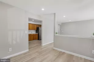 Sayre Dr, Princeton, NJ 08540 - Photo 6