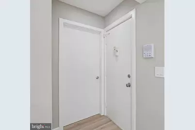 Sayre Drive #2109, Princeton, NJ 08540 - Photo 2