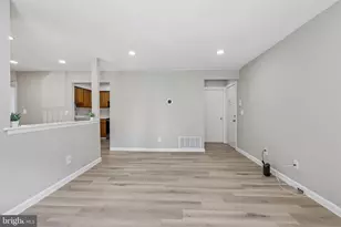Sayre Dr, Princeton, NJ 08540 - Photo 4