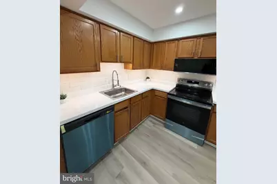 Sayre Drive #2109, Princeton, NJ 08540 - Photo 6
