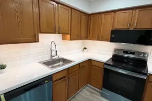 Sayre Dr, Princeton, NJ 08540 - Photo 6