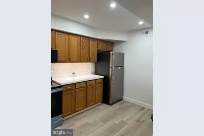 Sayre Drive #2109, Princeton, NJ 08540 - Photo 18