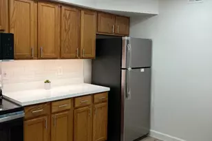 Sayre Dr, Princeton, NJ 08540 - Photo 18