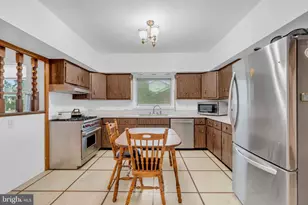 91 Colfax St, South River, NJ 08882 - Photo 10