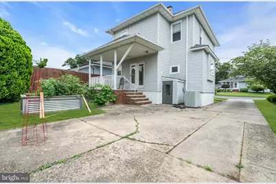 91 Colfax Street, South River, NJ 08882 - Photo 22