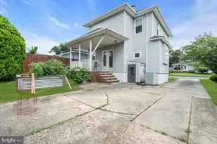 91 Colfax St, South River, NJ 08882 - Photo 22