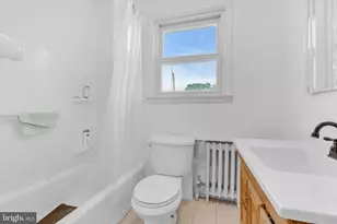 91 Colfax St, South River, NJ 08882 - Photo 20