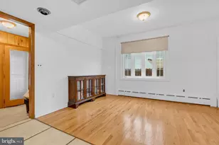 91 Colfax St, South River, NJ 08882 - Photo 14