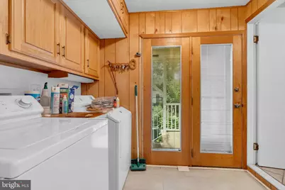 91 Colfax Street, South River, NJ 08882 - Photo 16