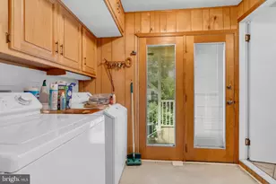 91 Colfax St, South River, NJ 08882 - Photo 16