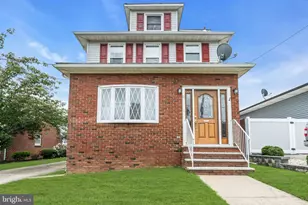 91 Colfax St, South River, NJ 08882 - Photo 1