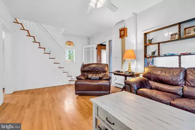 91 Colfax Street, South River, NJ 08882 - Photo 8