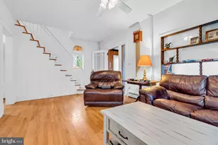 91 Colfax St, South River, NJ 08882 - Photo 8