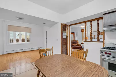 91 Colfax Street, South River, NJ 08882 - Photo 12