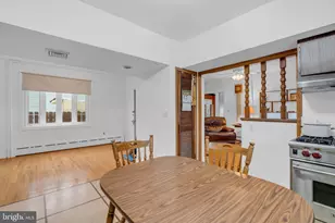 91 Colfax St, South River, NJ 08882 - Photo 12