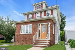 91 Colfax St, South River, NJ 08882 - Photo 4