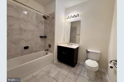 618 Strassle Way, South Plainfield, NJ 07080 - Photo 20