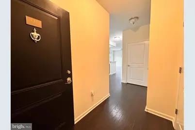 618 Strassle Way, South Plainfield, NJ 07080 - Photo 4