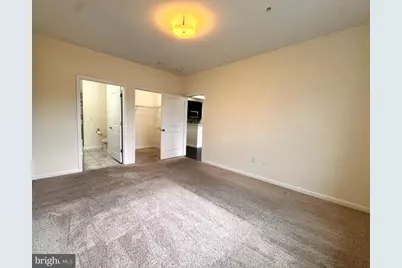 618 Strassle Way, South Plainfield, NJ 07080 - Photo 14