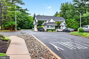 Hillsborough Dr, Monroe Township, NJ 08831 - Photo 34
