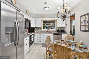 Hillsborough Dr, Monroe Township, NJ 08831 - Photo 12