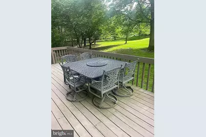 57 W Countryside Drive, South Brunswick Township, NJ 08540 - Photo 32