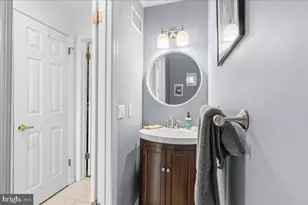 57 W Countryside Dr, South Brunswick Township, NJ 08540 - Photo 8