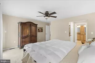 57 W Countryside Dr, South Brunswick Township, NJ 08540 - Photo 18