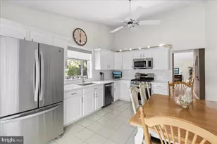 57 W Countryside Dr, South Brunswick Township, NJ 08540 - Photo 14