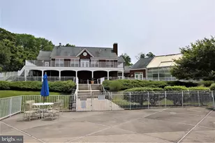 57 W Countryside Dr, South Brunswick Township, NJ 08540 - Photo 38
