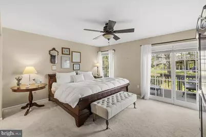 57 W Countryside Drive, South Brunswick Township, NJ 08540 - Photo 16