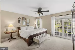 57 W Countryside Dr, South Brunswick Township, NJ 08540 - Photo 16