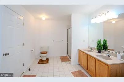 8 Jumping Brook Court, Monroe Township, NJ 08831 - Photo 40