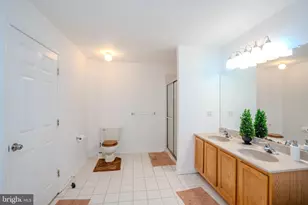 8 Jumping Brook Ct, Monroe Township, NJ 08831 - Photo 40