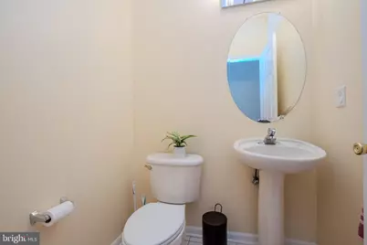 8 Jumping Brook Court, Monroe Township, NJ 08831 - Photo 24