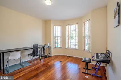 8 Jumping Brook Court, Monroe Township, NJ 08831 - Photo 26