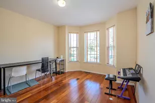 8 Jumping Brook Ct, Monroe Township, NJ 08831 - Photo 26