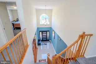 8 Jumping Brook Ct, Monroe Township, NJ 08831 - Photo 42