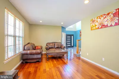 8 Jumping Brook Court, Monroe Township, NJ 08831 - Photo 12