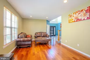 8 Jumping Brook Ct, Monroe Township, NJ 08831 - Photo 12