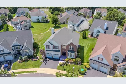 8 Jumping Brook Court, Monroe Township, NJ 08831 - Photo 48