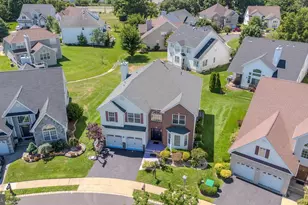 8 Jumping Brook Ct, Monroe Township, NJ 08831 - Photo 48