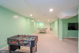 8 Jumping Brook Ct, Monroe Township, NJ 08831 - Photo 44