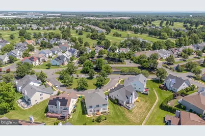 8 Jumping Brook Court, Monroe Township, NJ 08831 - Photo 52