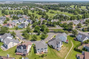 8 Jumping Brook Ct, Monroe Township, NJ 08831 - Photo 52