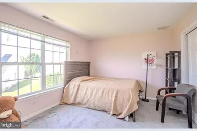 8 Jumping Brook Court, Monroe Township, NJ 08831 - Photo 32