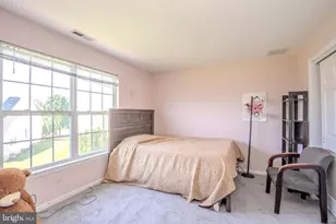 8 Jumping Brook Ct, Monroe Township, NJ 08831 - Photo 32