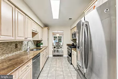 43 Fair Acres Court, Princeton, NJ 08540 - Photo 10